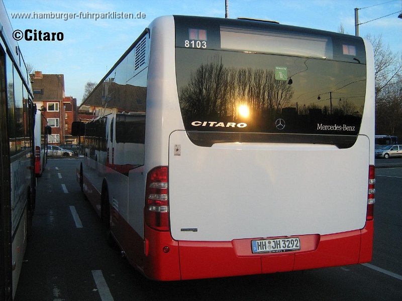 16) 8103 (zu 8303)-13,JH,CO.jpg